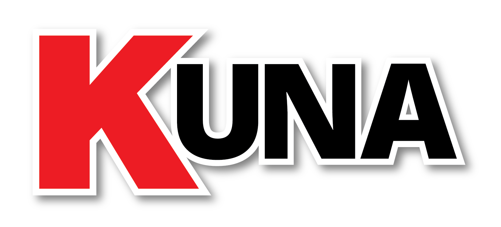 Kuna Food Service